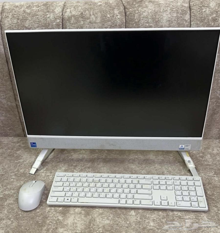 Computer631294759626261128