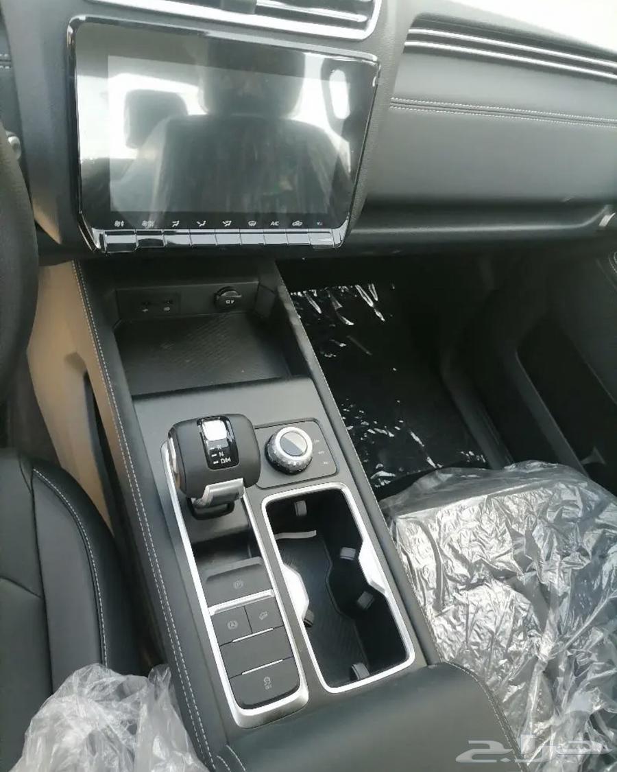 GMC Grand Viano Gmartin diesel double automatic model 202563190661139073114