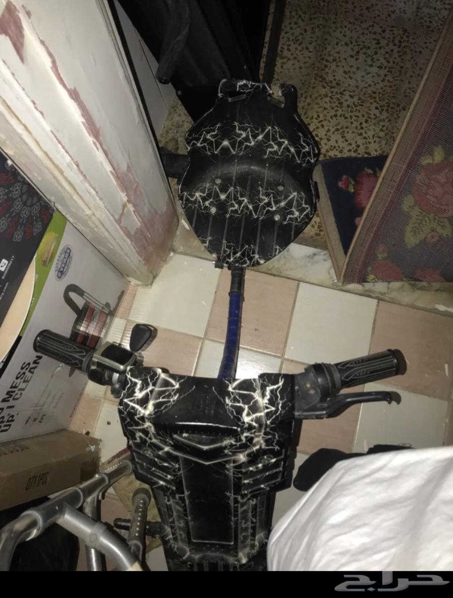 For sale scooter63131116237059112