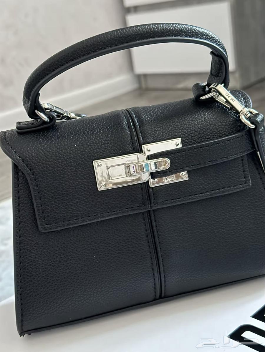 JW PEI Original Women's Bags63127969435777112