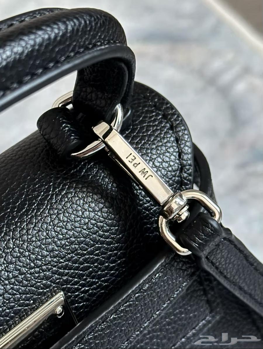 JW PEI Original Women's Bags63127969435777113