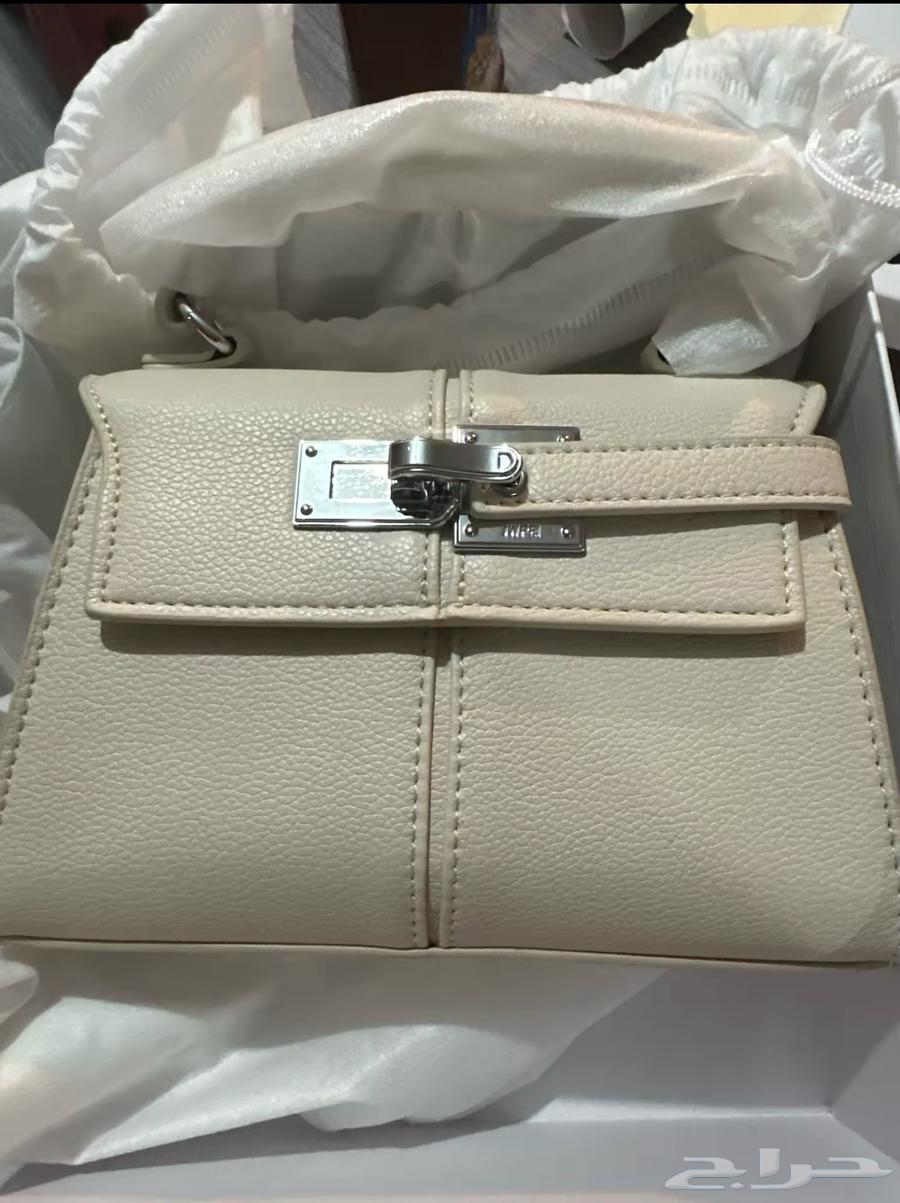 JW PEI Original Women's Bags63127969435777114