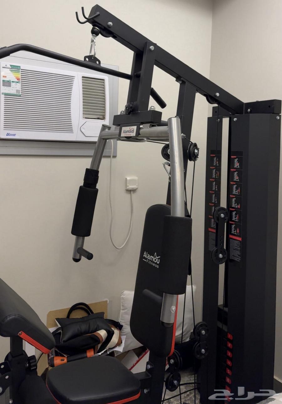 Home gym muscle iron machine63129852302593112