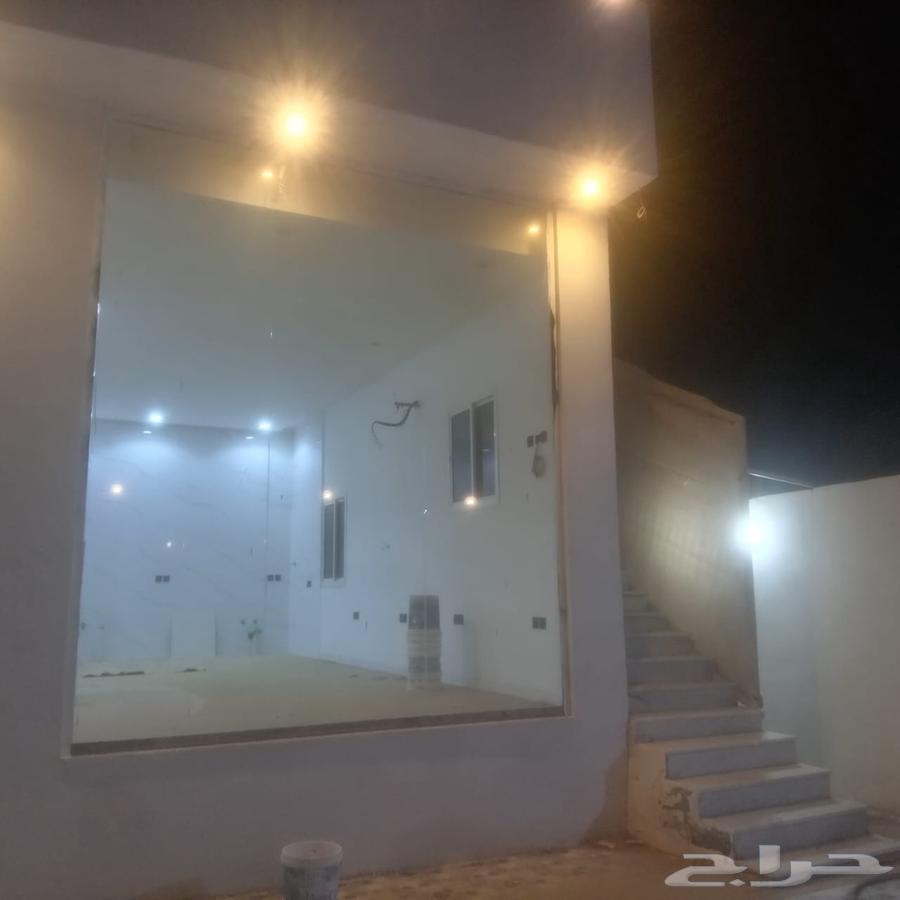 القنفذه. استراحه او شاليه للإيجار السنوي او للاستثمار62887417481218114