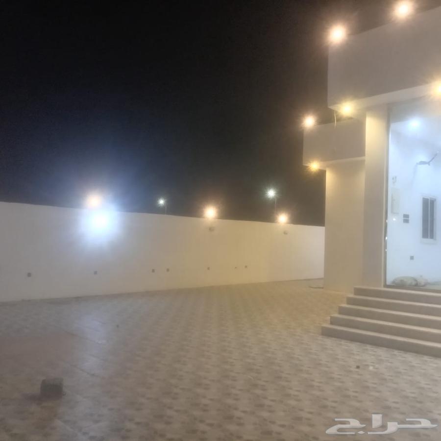 القنفذه. استراحه او شاليه للإيجار السنوي او للاستثمار62887417481218113