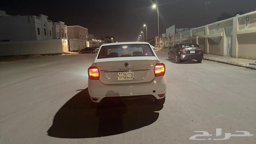 رينو 201963191139036418114