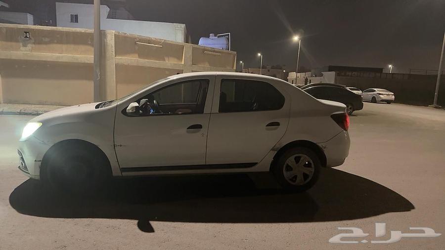 رينو 2019631911390364181113
