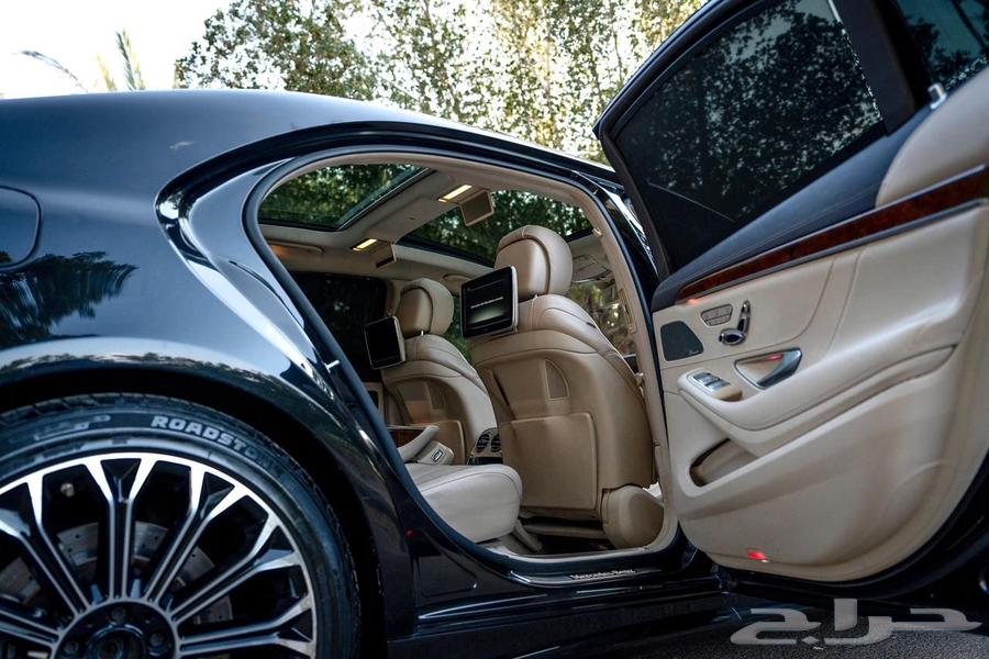 Mercedes 201563190660948225111