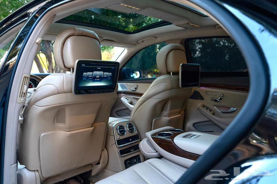 Mercedes 201563190660948225112