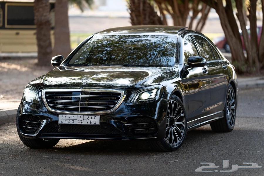 Mercedes 201563190660948225113