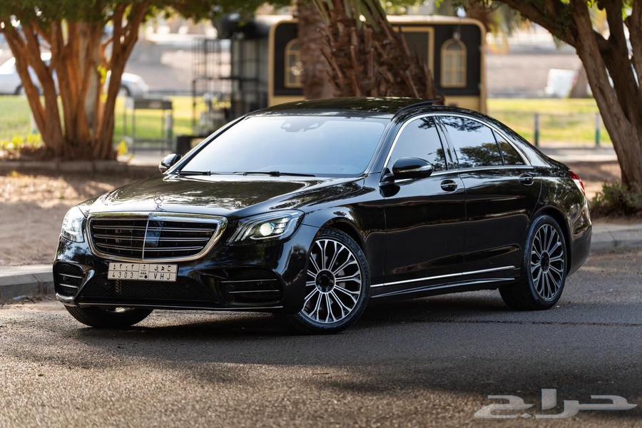 Mercedes 201563190660948225114