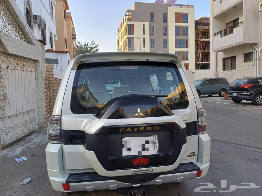 (( تم البيع ))63010219295233111