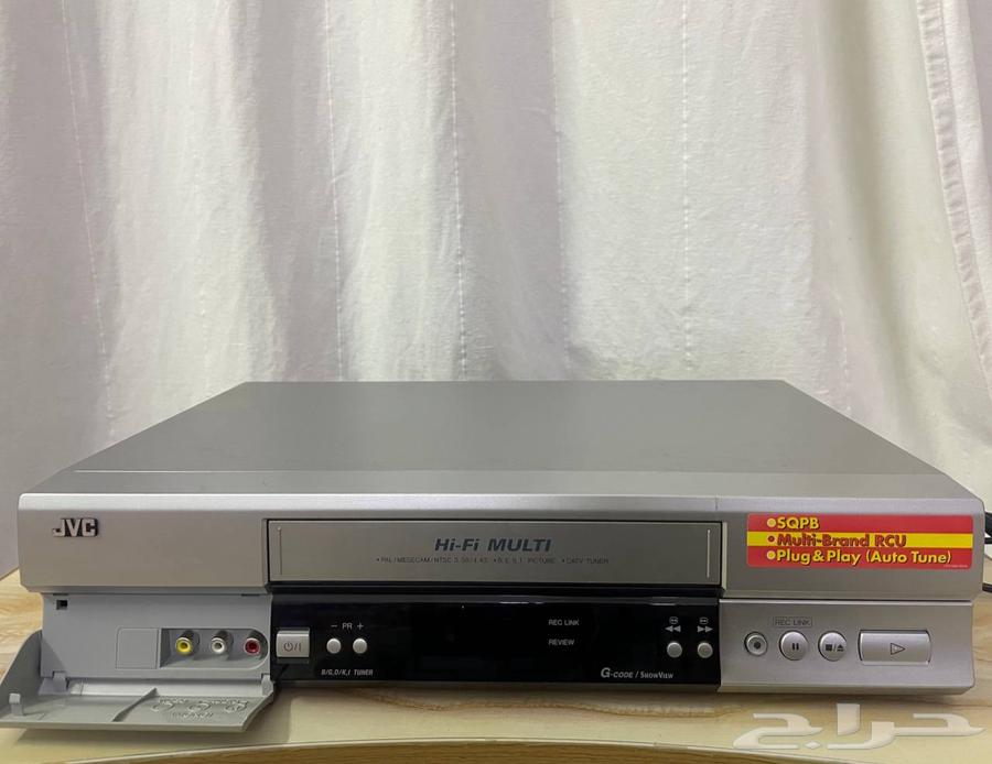 Video device631294711292171113