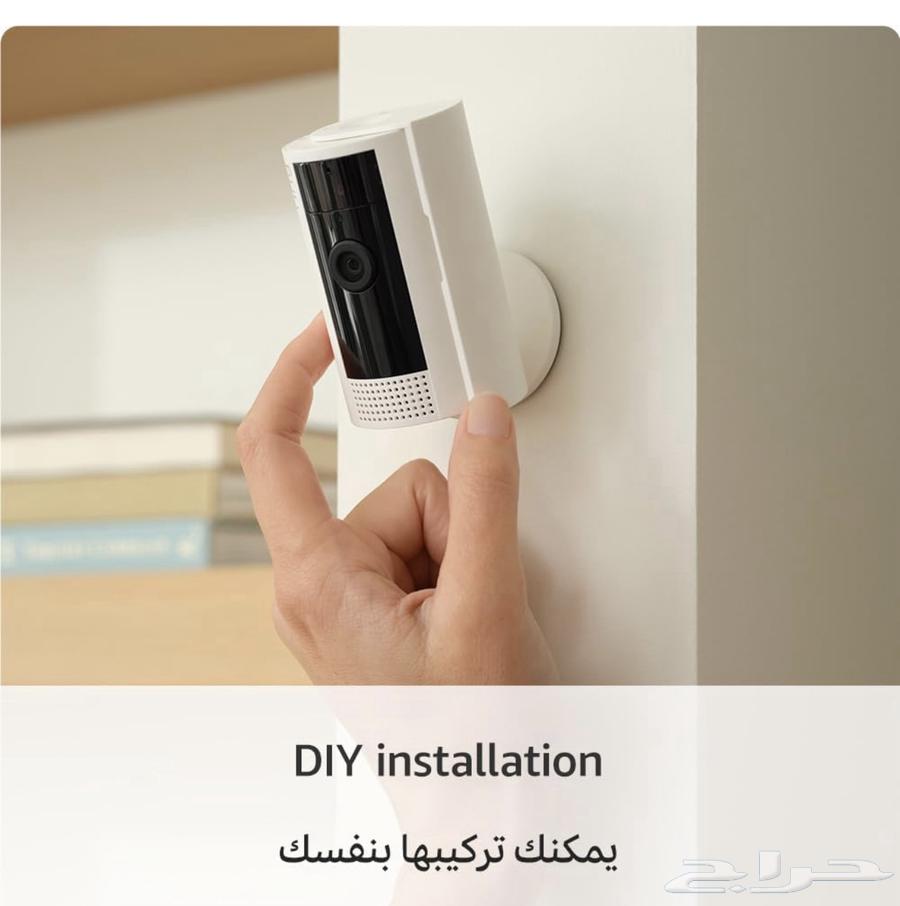 Second-generation doorbell camera, security camera, half-price discount63129856649474113
