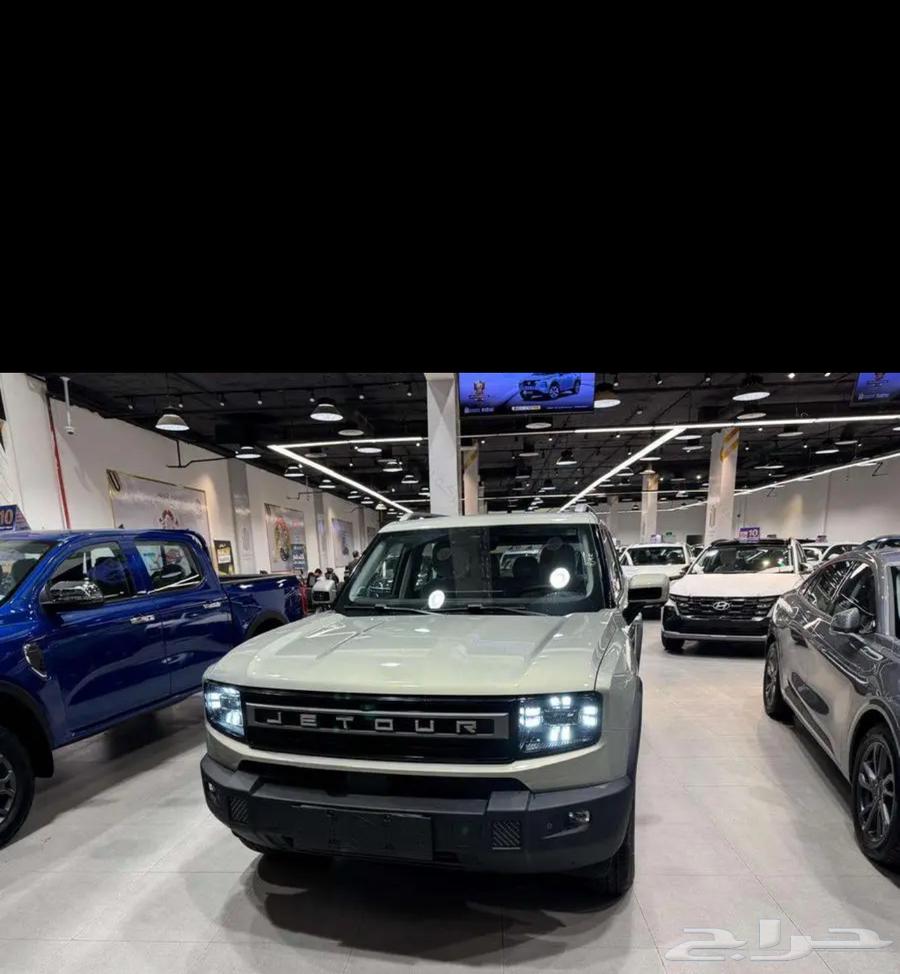 جيتور T1 2025 لاكجري63218827862915114
