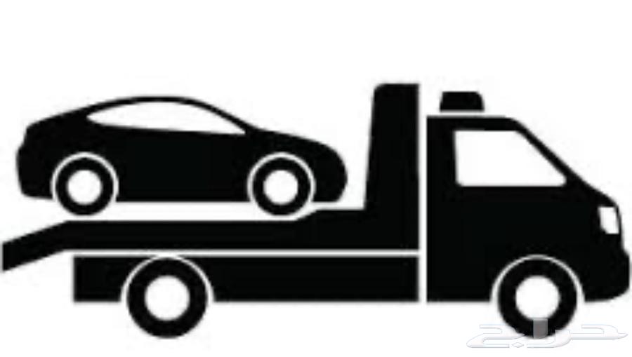 We are available 24 hours a day630222242560011129