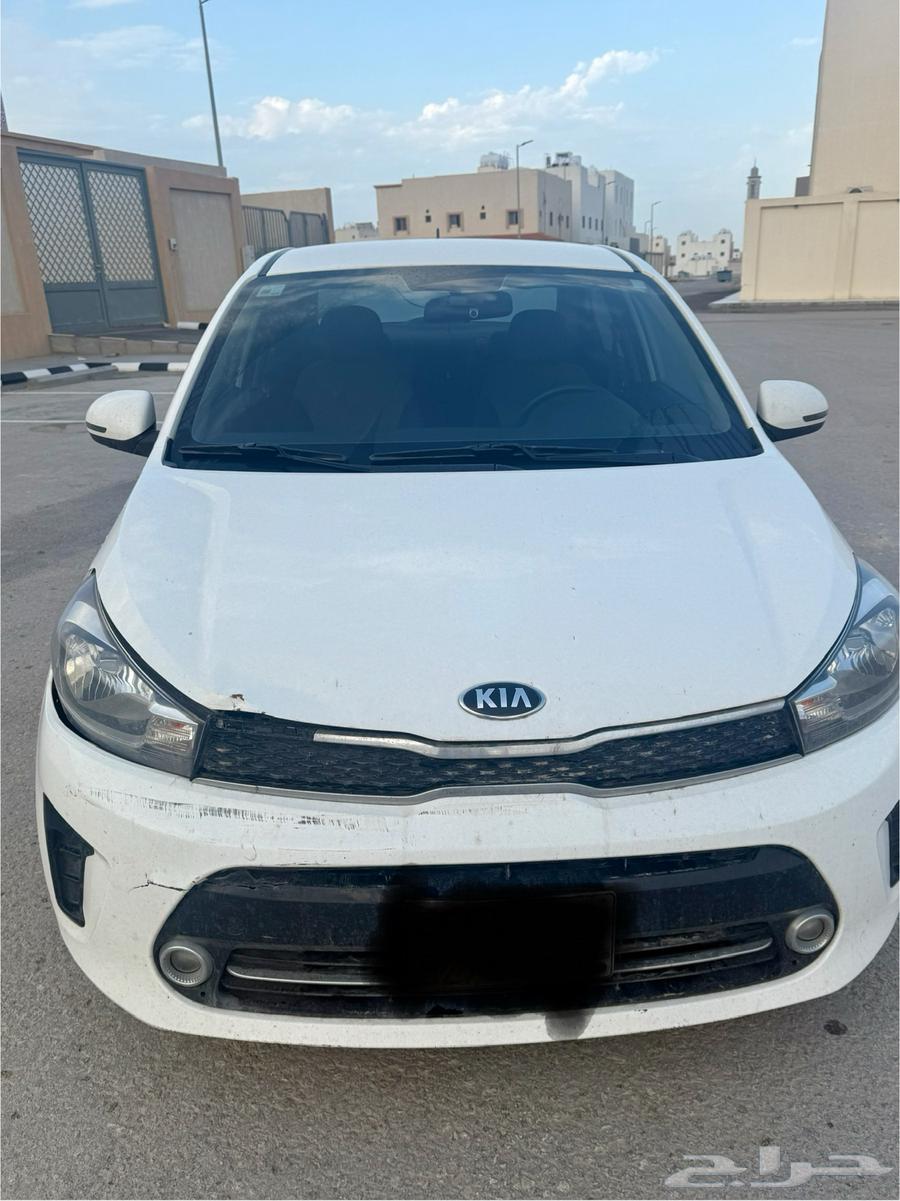 Kia Picanto63189652446209112