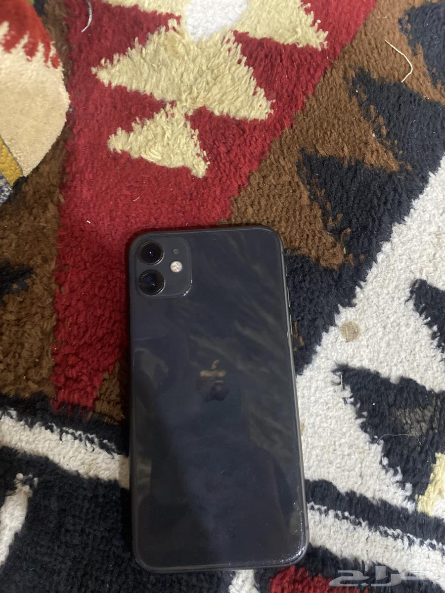 iPhone 11 for sale63130670683267110