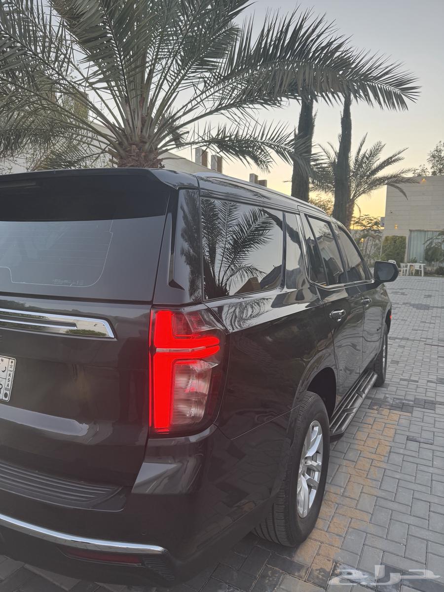 تاهو ال اس 2022 دبل63191145799553111