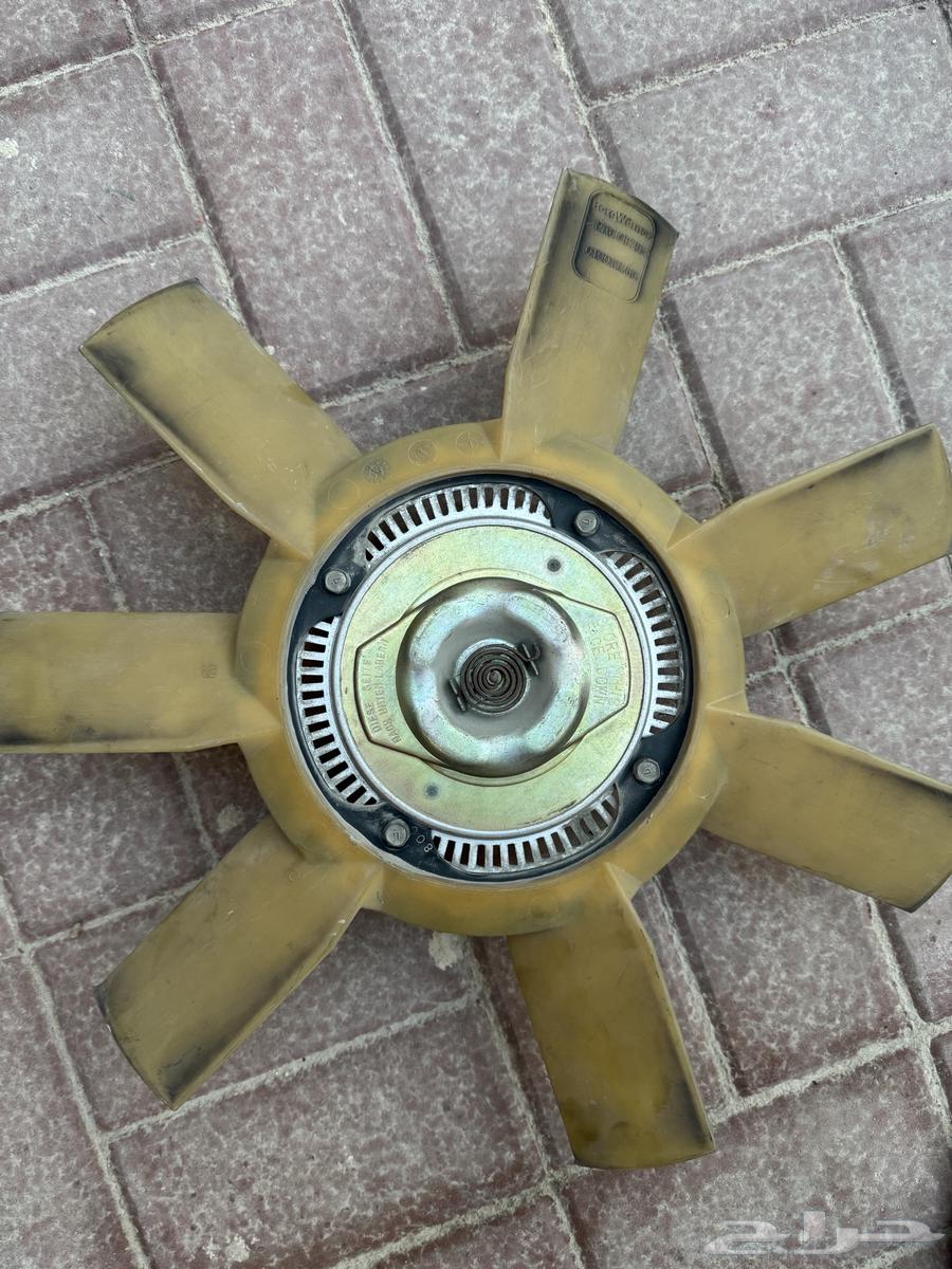 Nissan Navara spare parts63191644031107112