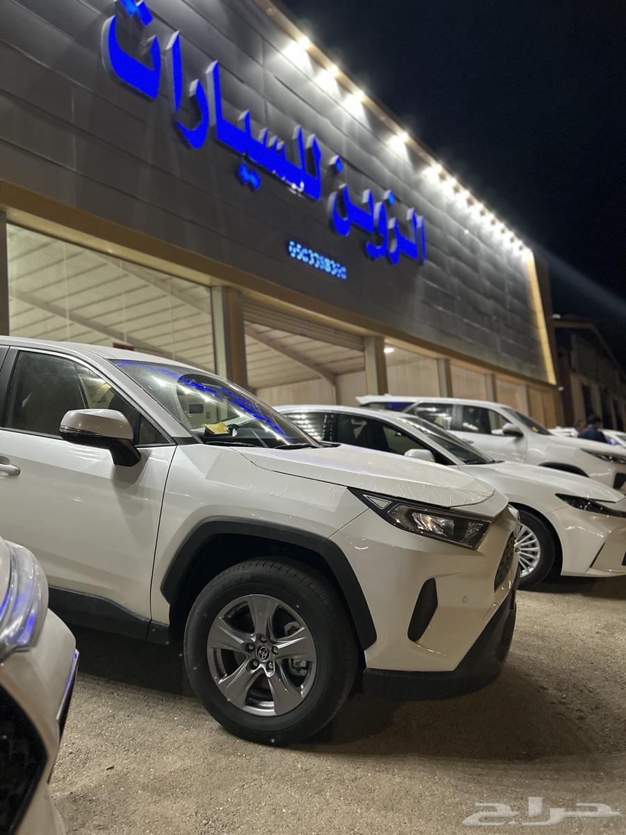 Deals on all types of cars during the last week of Ramadan63191644163585111
