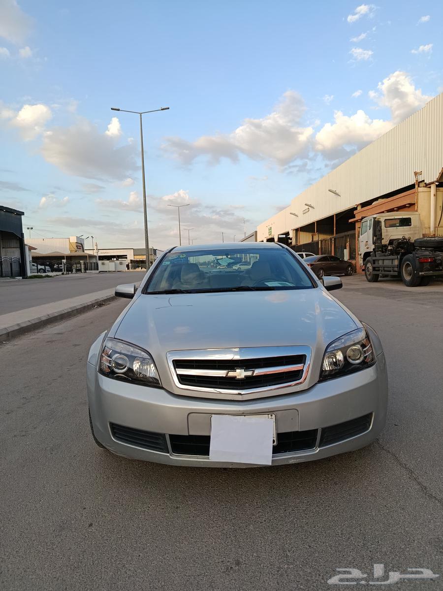 شيفروليه كابرس موديل 201563188206809857111