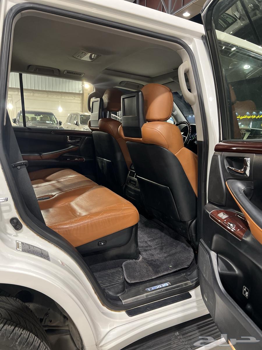 Lexus 201463189662276098114
