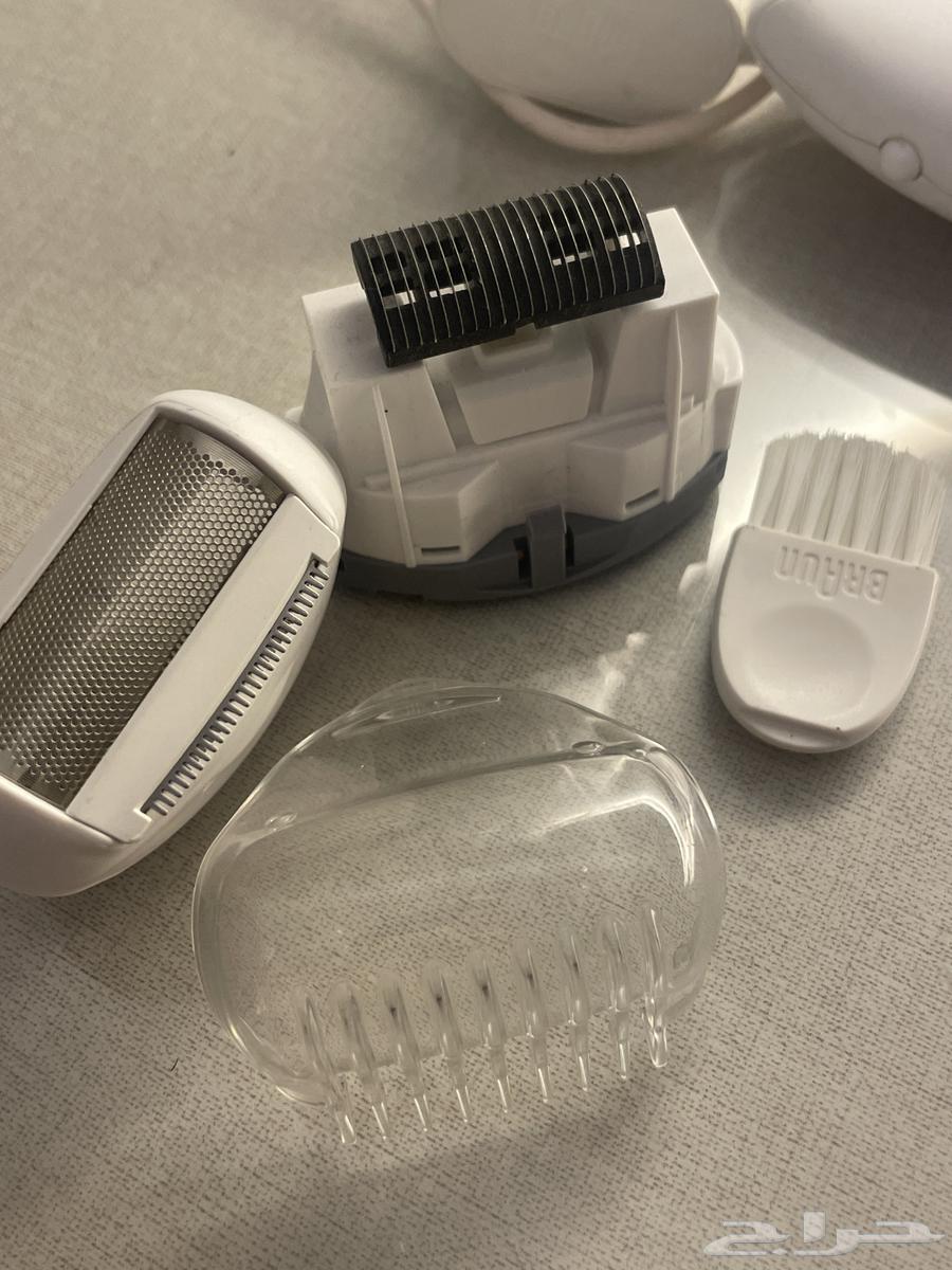 Hair removal device, hair machine63130293786754112
