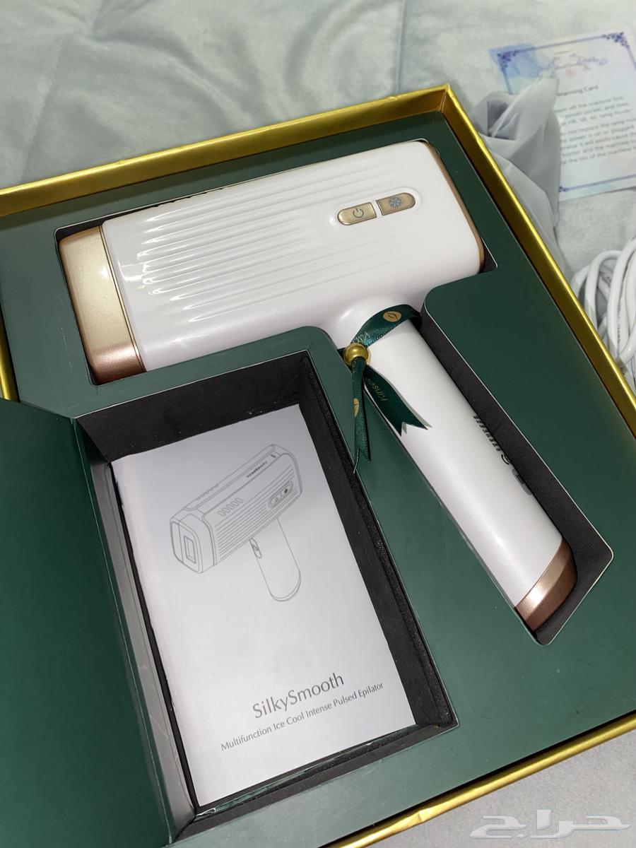 Laser device for the body63130279168385111