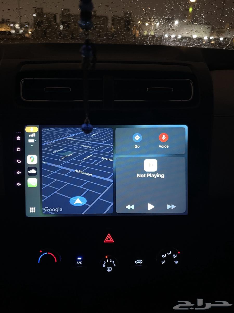 Hyundai Creta 2021 to 2025 screen63190635710339114