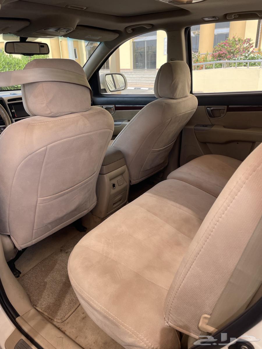 Hyundai Centennial 2009 for urgent sale at 17,00063189641773185114