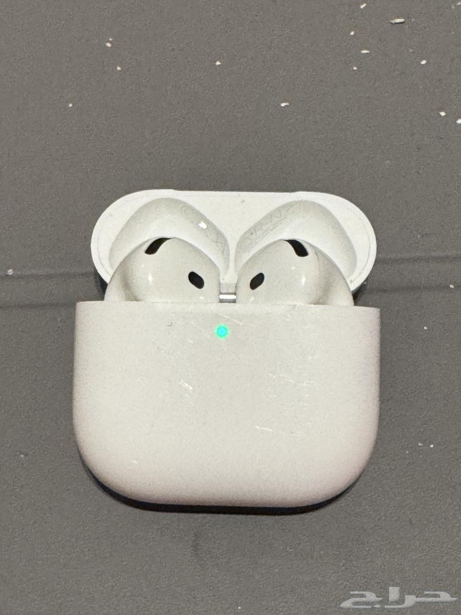 Apple EarPods63010245673731111