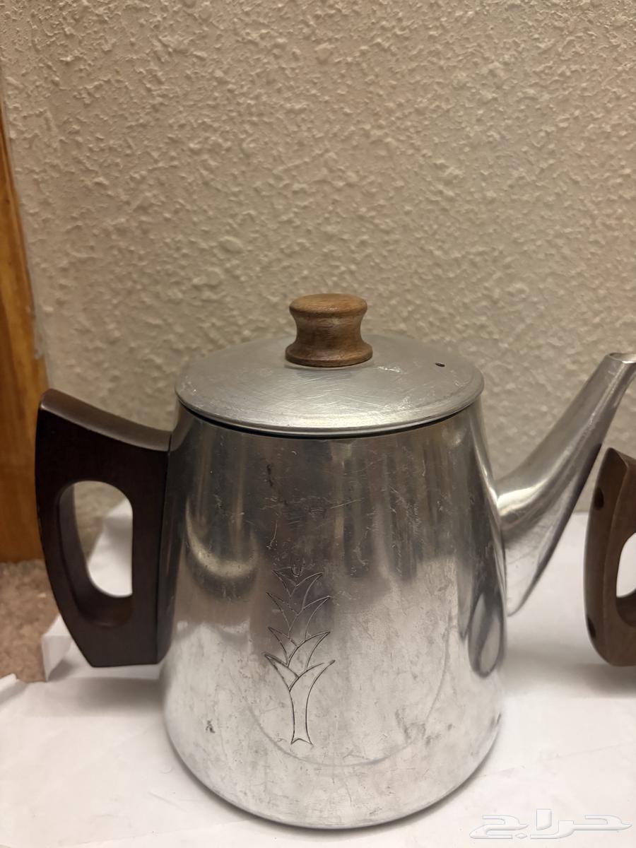 Old Korean teapots63009740256130111