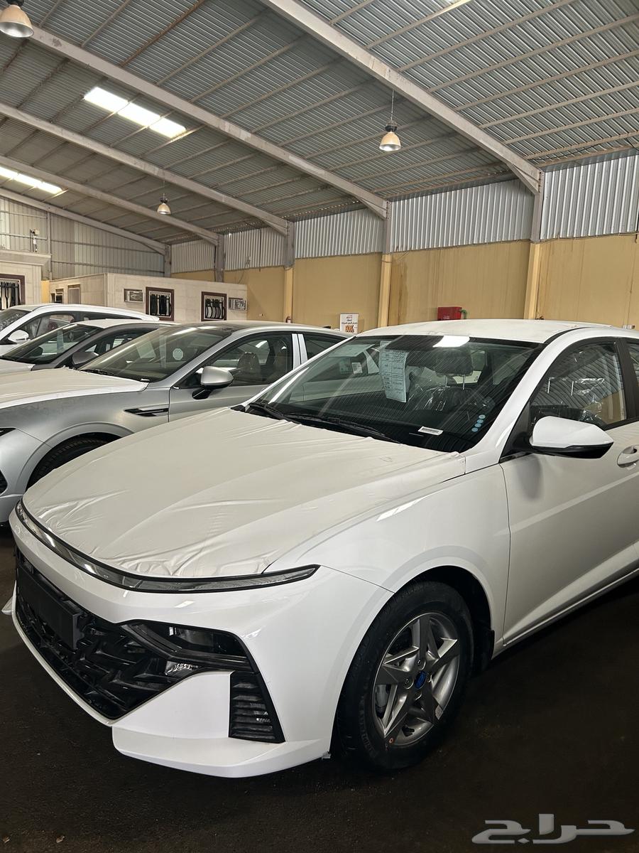 Deals on all types of cars during the last week of Ramadan63191644163585113