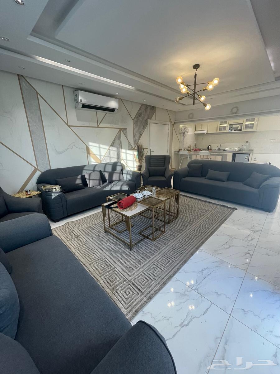 استراحة جديدة قسمين مسبحين الراشدية قريب من مشاهير دبي63014747745794111