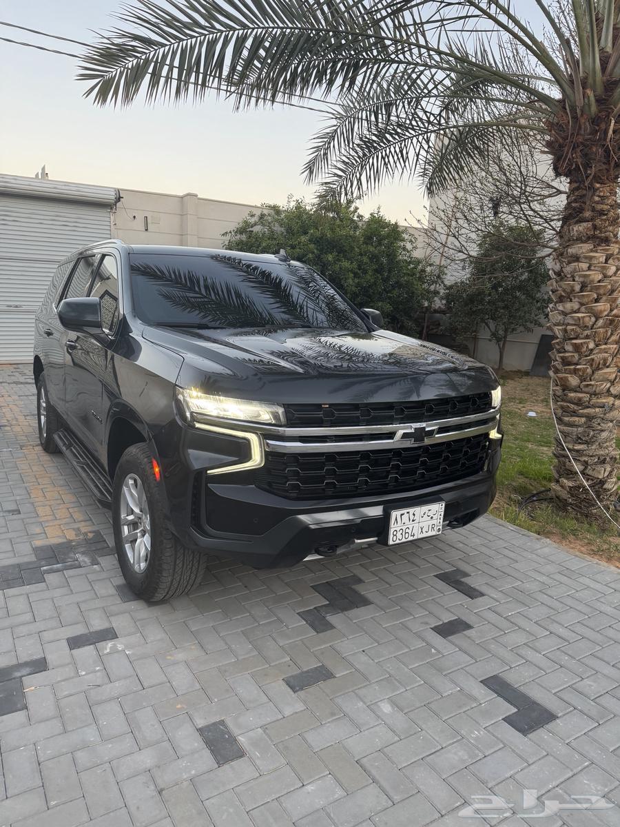 تاهو ال اس 2022 دبل63191145799553110
