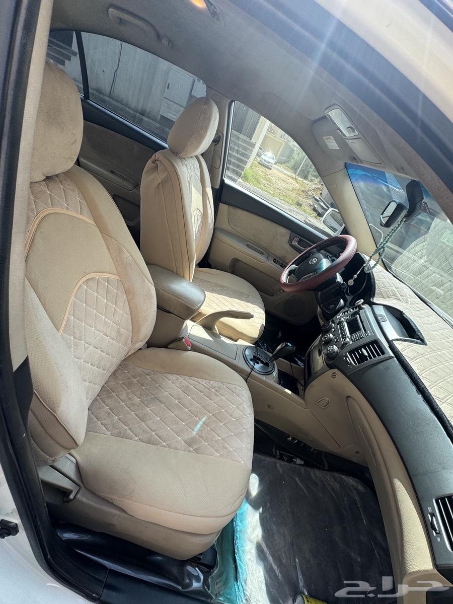 Kia Optima63190667230337110