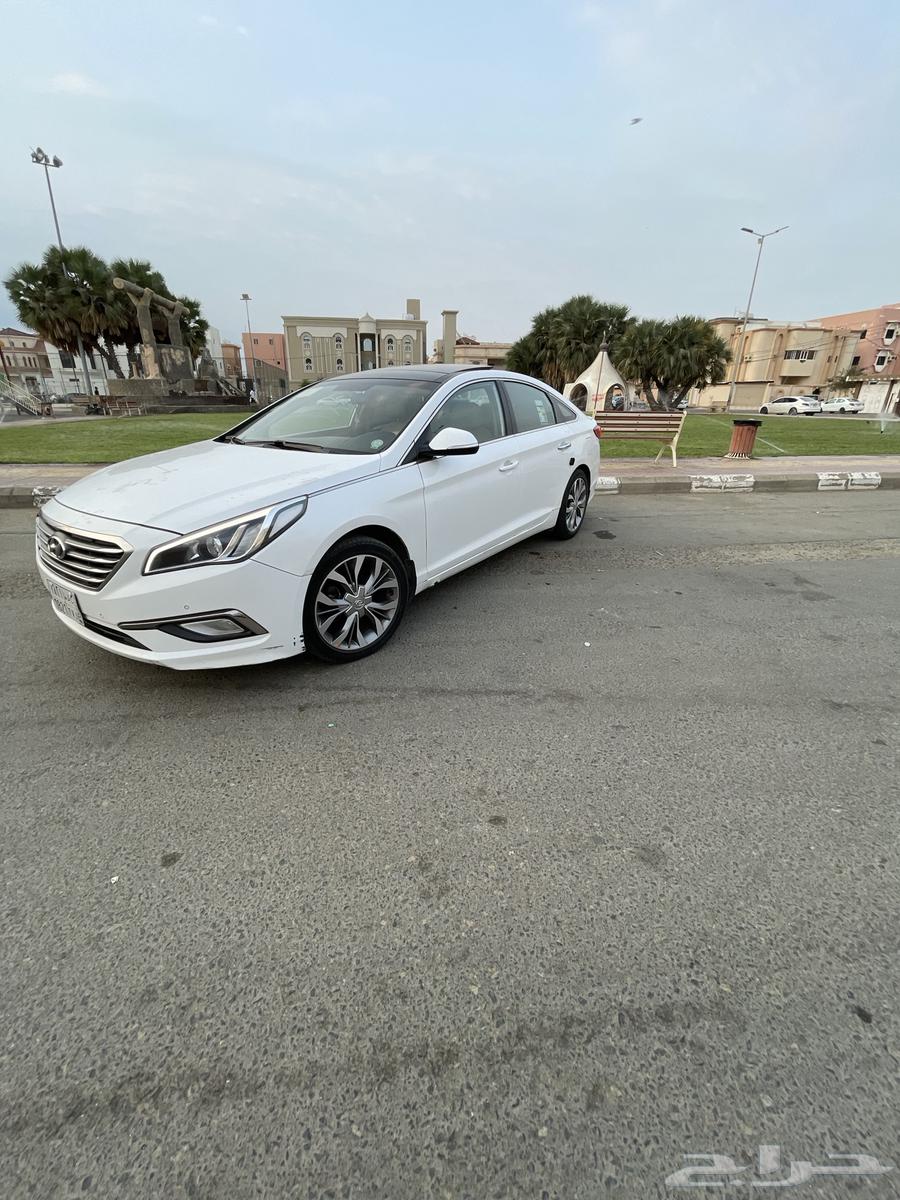 سوناتا63190649925507114