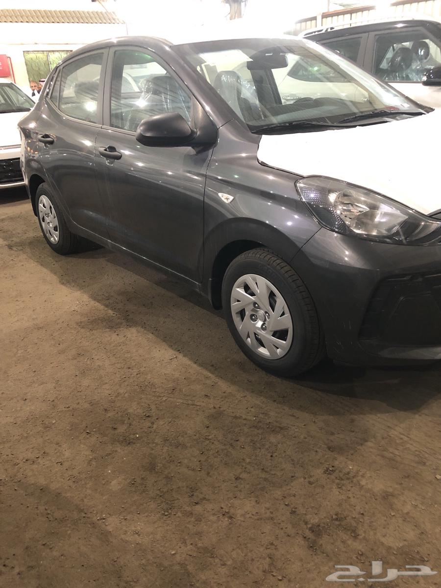 Hyundai Grand i10 202563188199625474112
