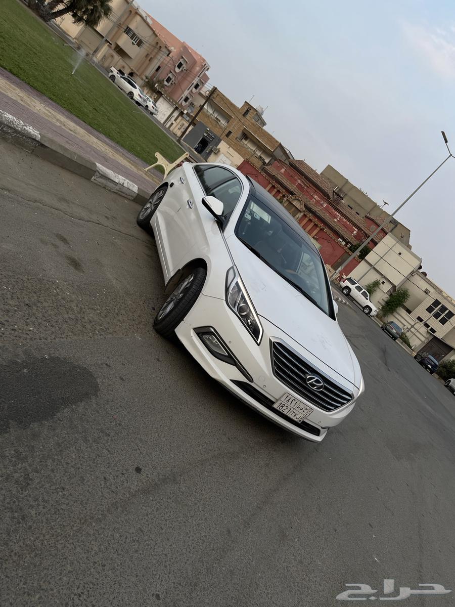 سوناتا63190649925507112