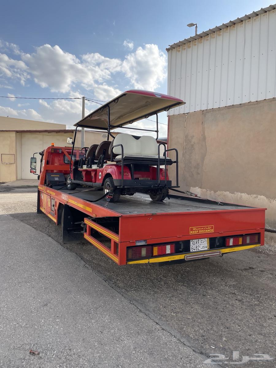 Golf cart63191637373443112