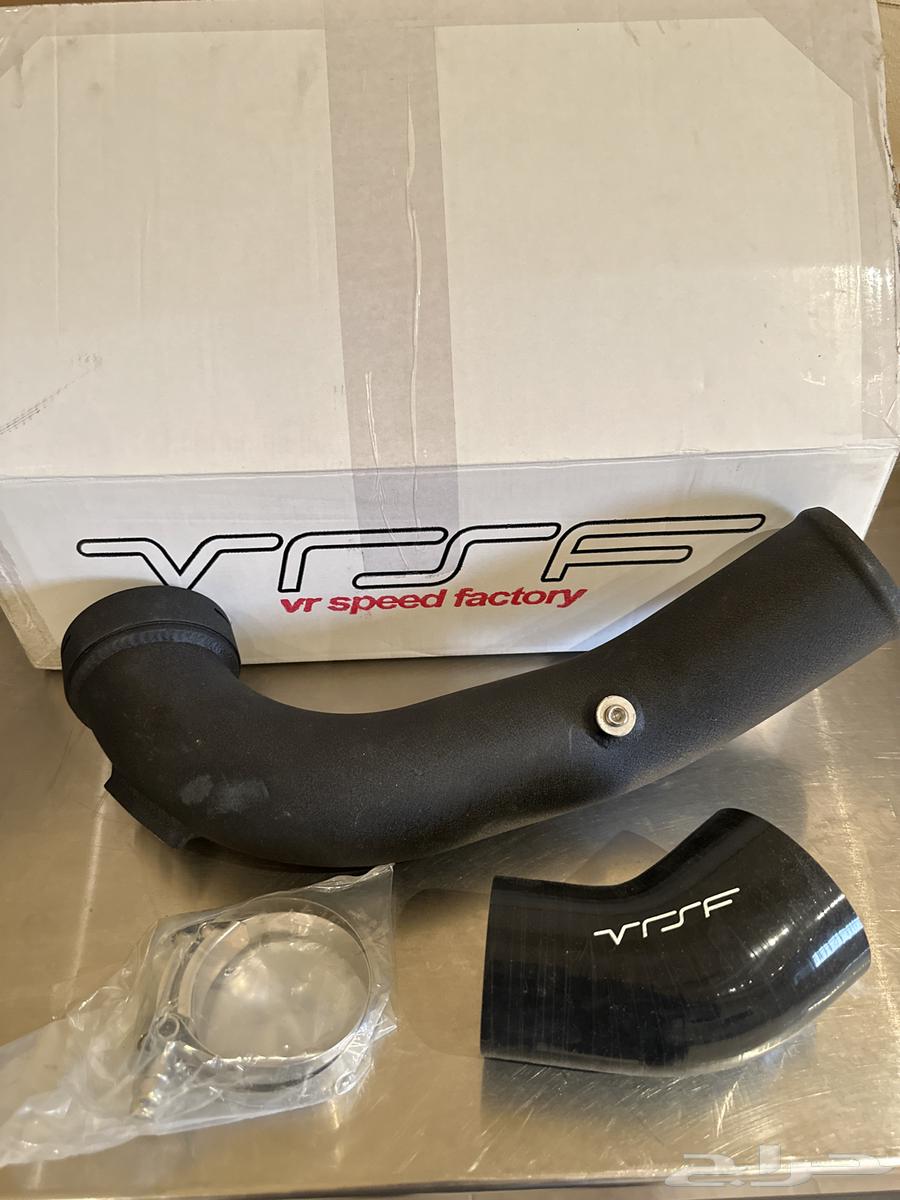 For sale BMW E92 parts63194635999107114