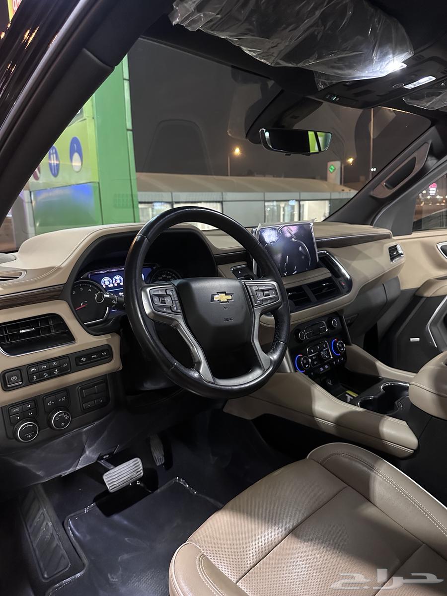 Taho Premier Full Double 2021 (Slightly Walked)63187721934465111