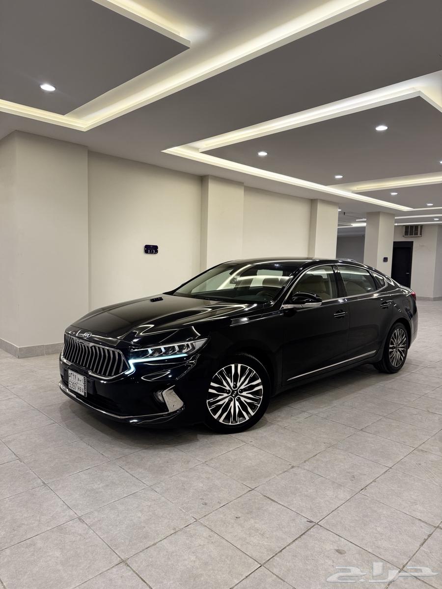 (( Sold ))63191650360195111