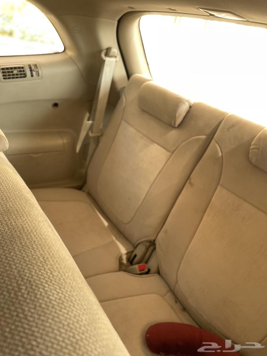 Hyundai Centennial 2009 for urgent sale at 17,00063189641773185111