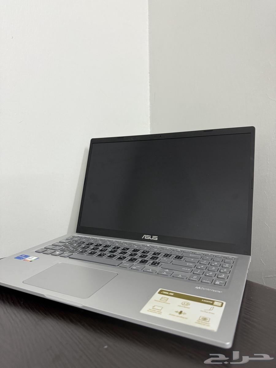 لابتوب63129861401730110