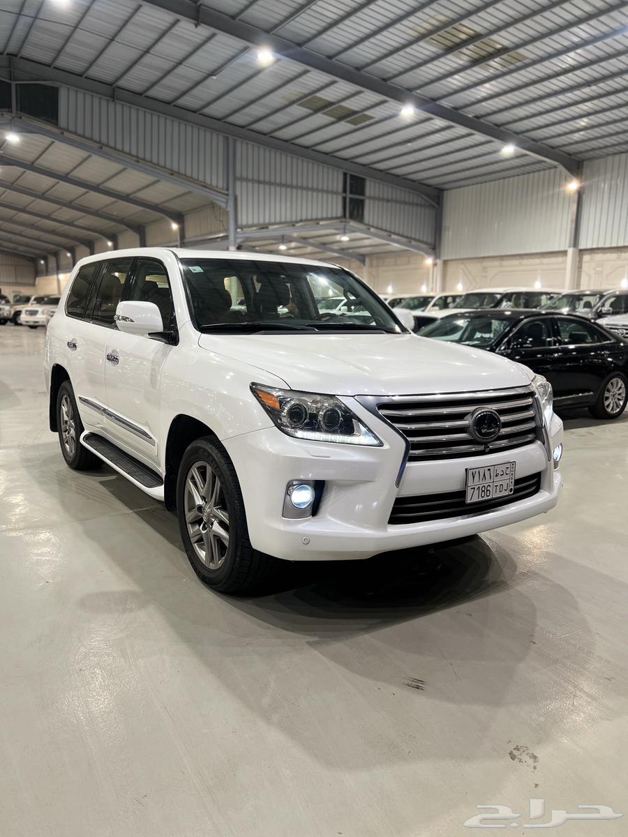 Lexus 2014631896622760981121