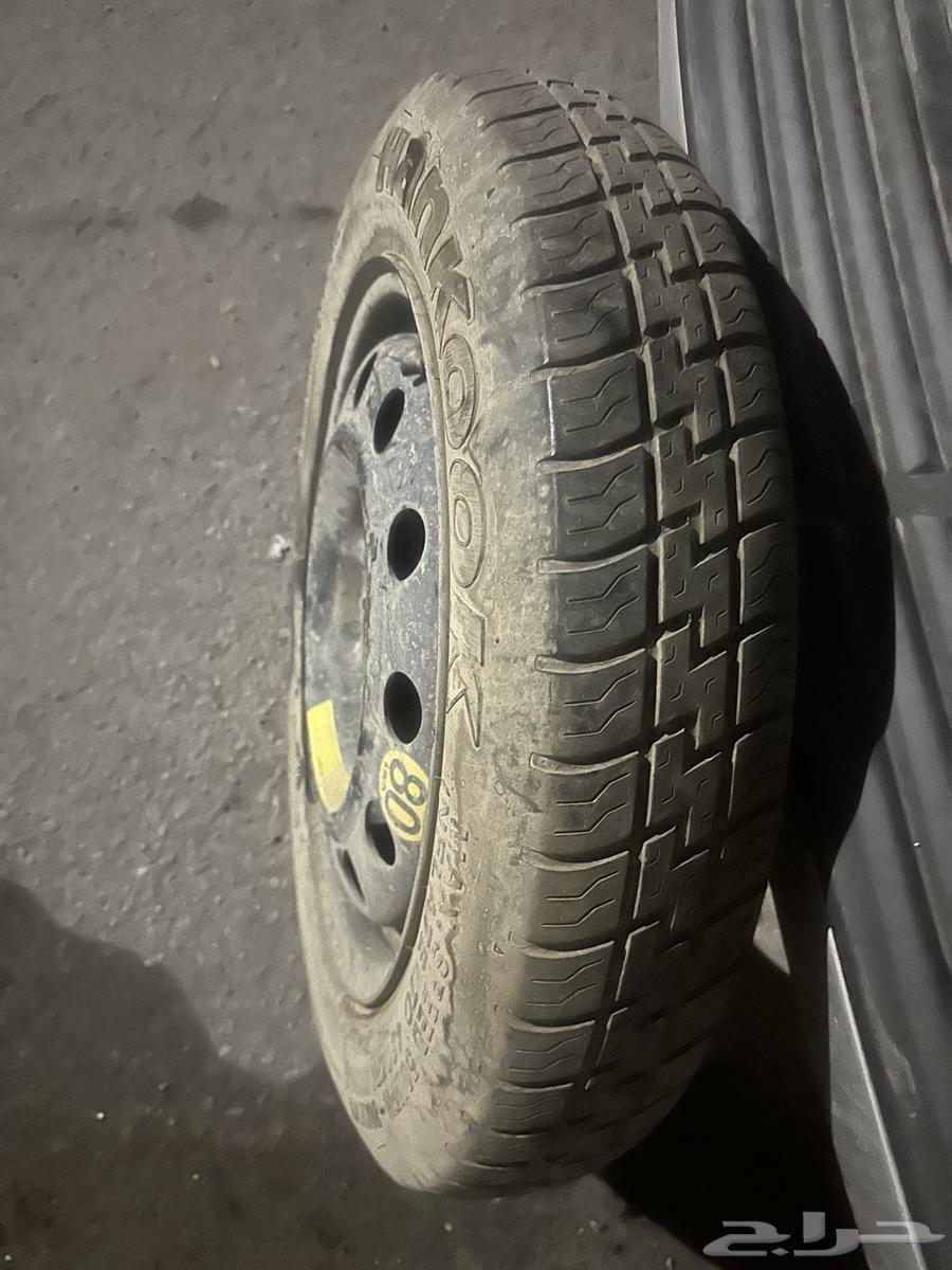 كفر سبير كيا كرنفال 2009 6 بلوط63188663876995111
