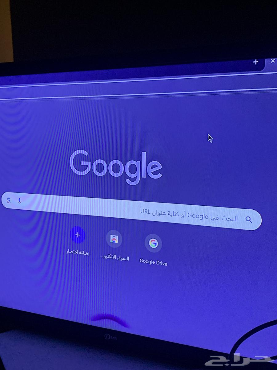 شاشه dans63192646137603112