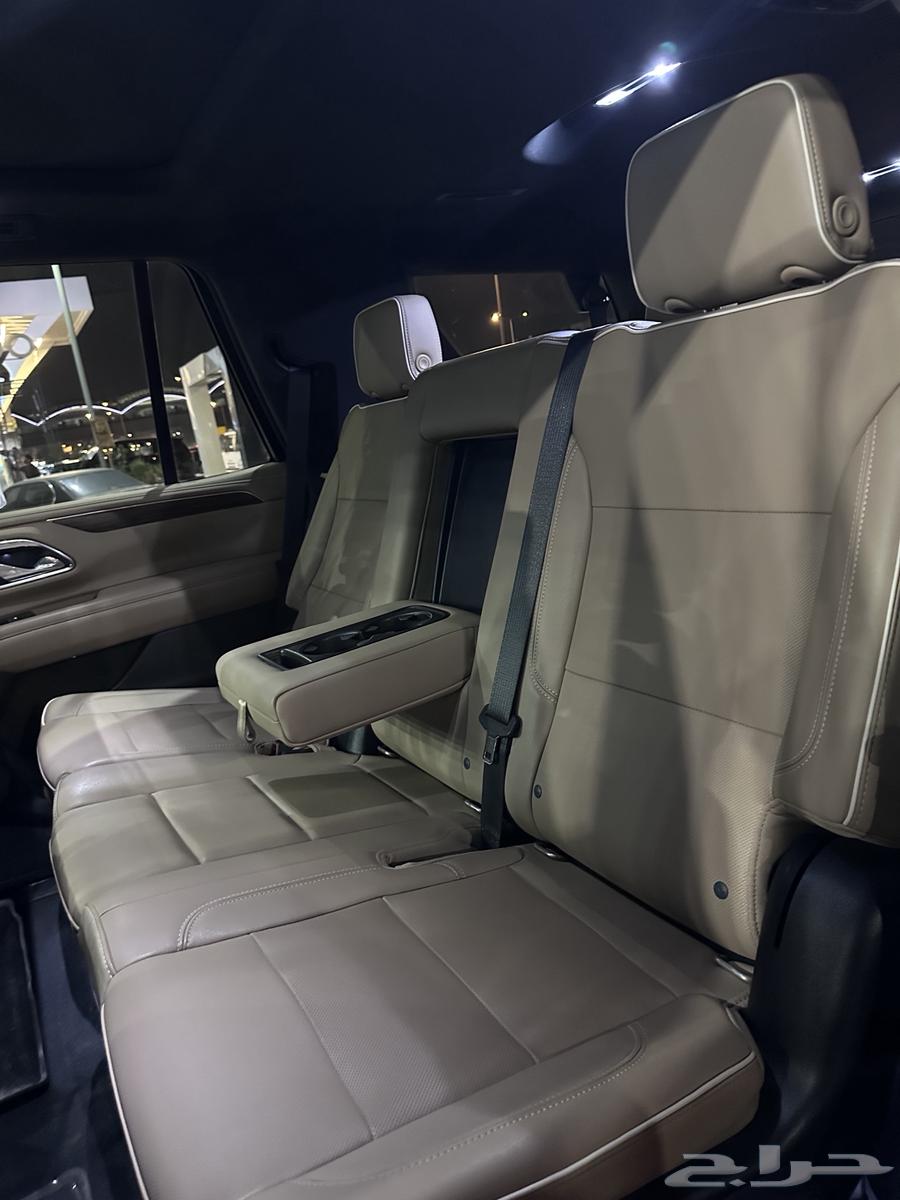 Taho Premier Full Double 2021 (Slightly Walked)63187721934465113